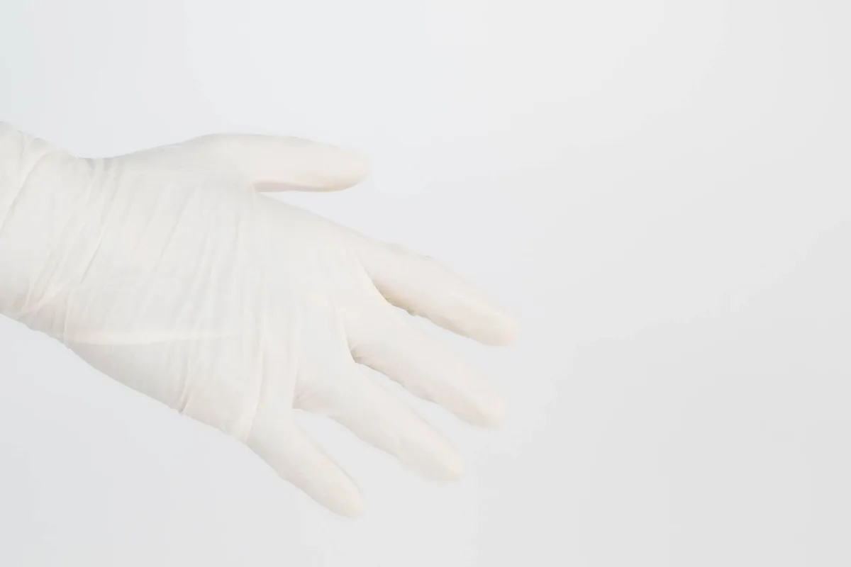 Blood Spill Cleanup in Ripon, CA